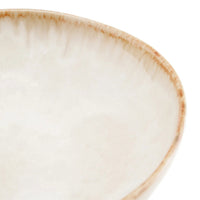 Pastabord Cascais | Ø 22 cm