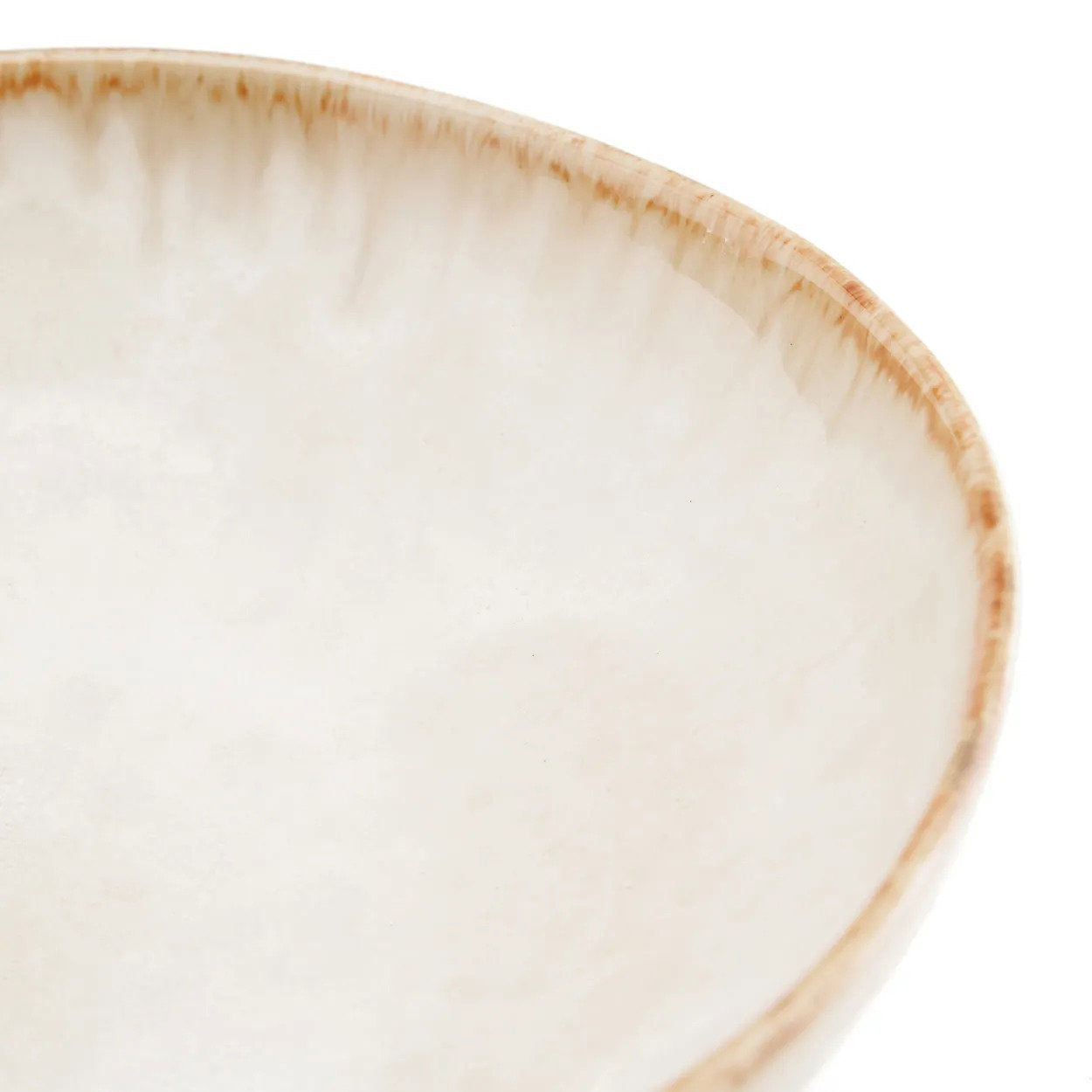 Pastabord Cascais | Ø 22 cm