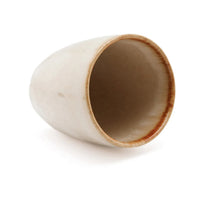 Beker Cascais | Ø 9 cm