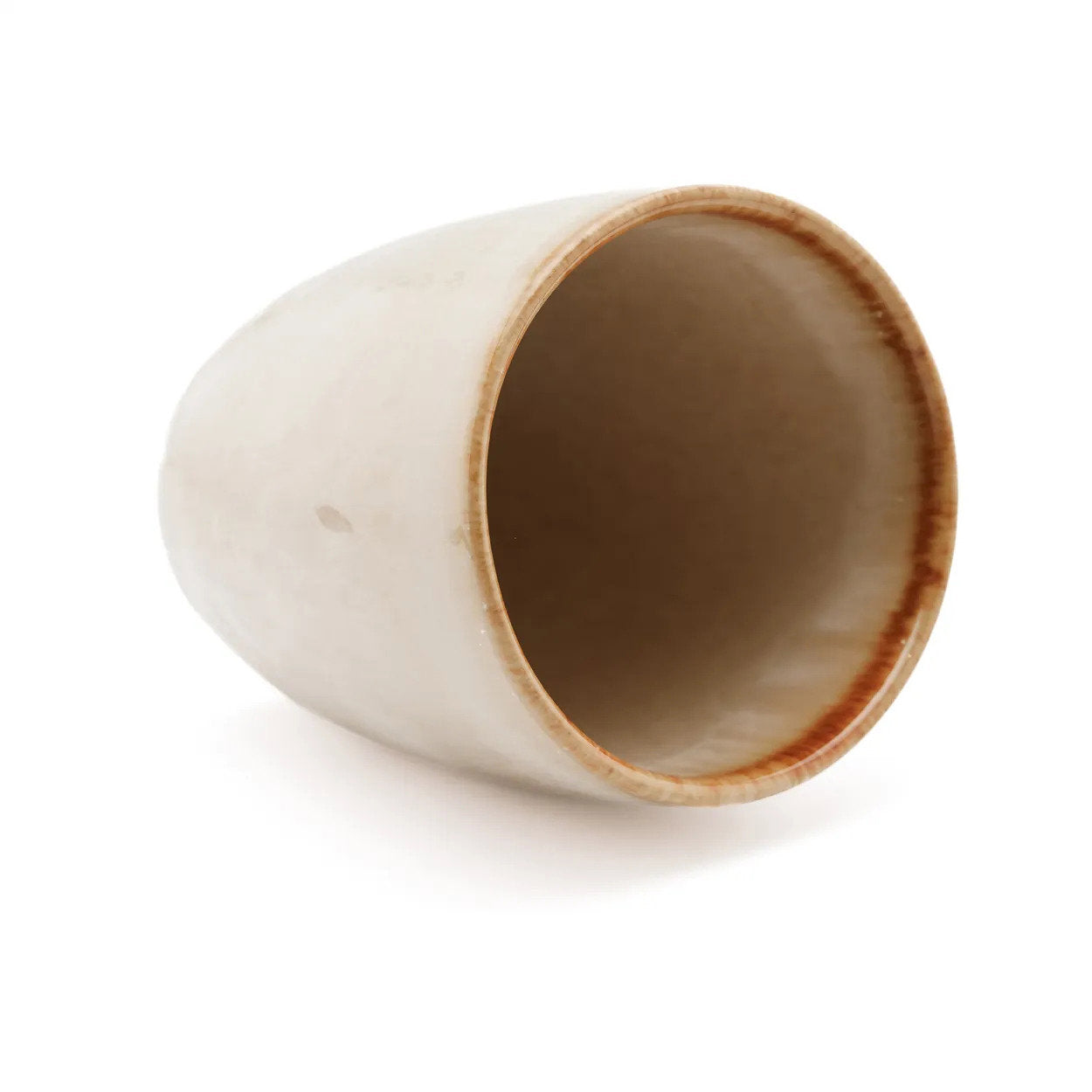 Beker Cascais | Ø 9 cm