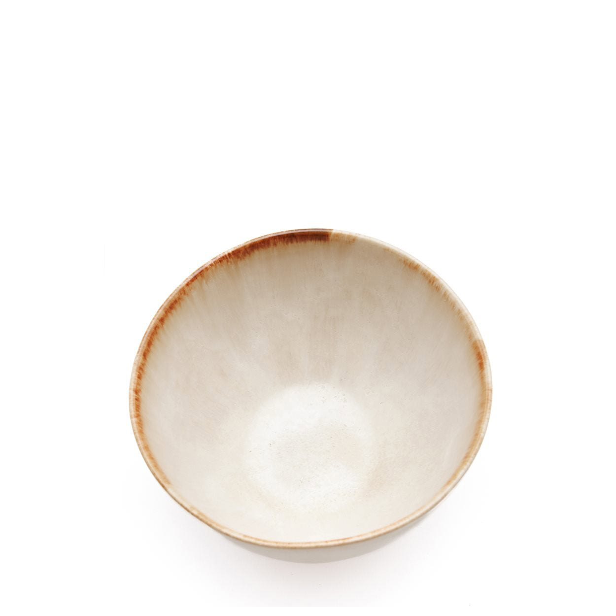 Sauskom Cascais | Ø 7.5 cm