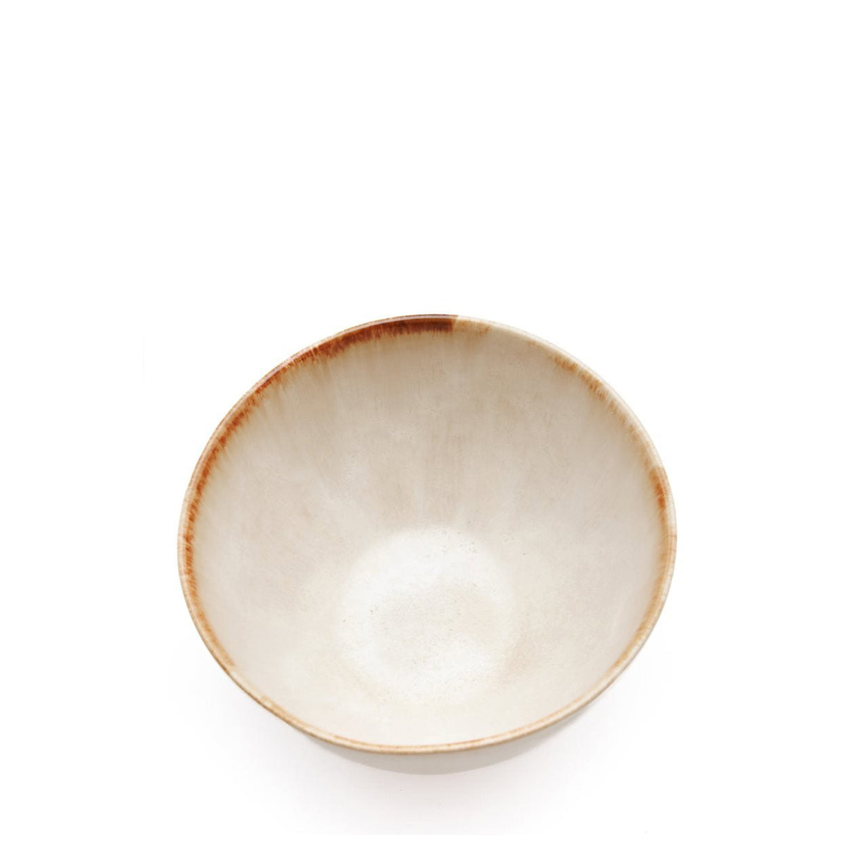 Sauskom Cascais | Ø 7.5 cm