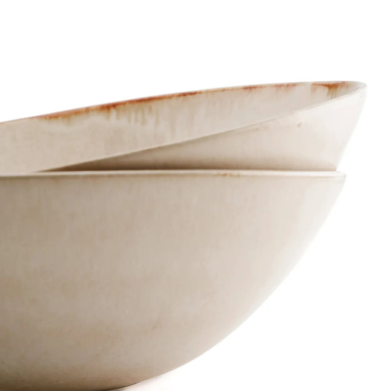 Serveerschaal Cascais | Ø 27 cm