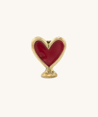 Pre-order | Kaarthouder | Pyar heart