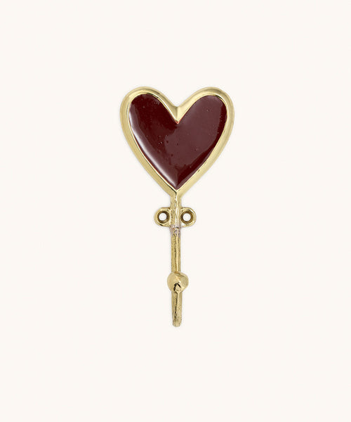 Wandhaak | Pyar heart