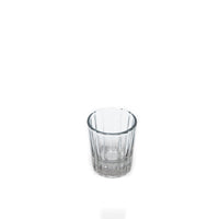 Espressoglas Reed | Helder