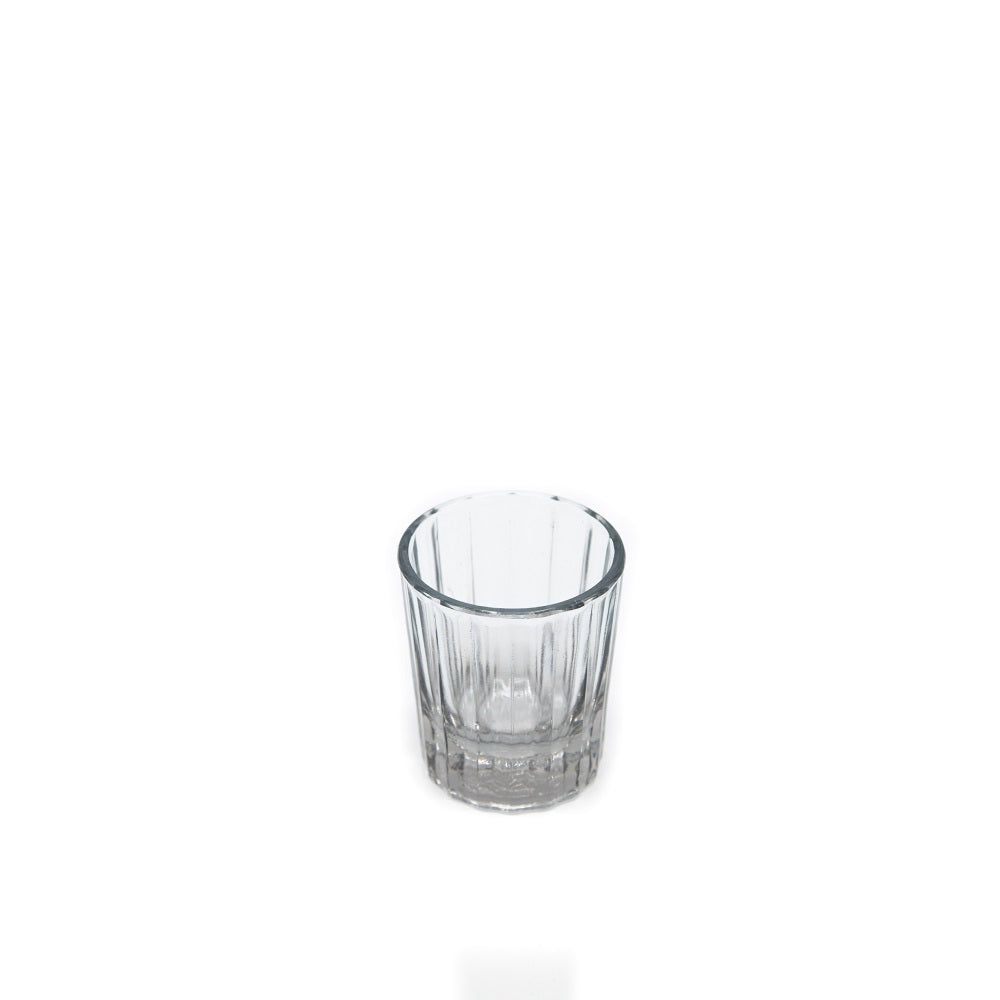 Espressoglas Reed | Helder