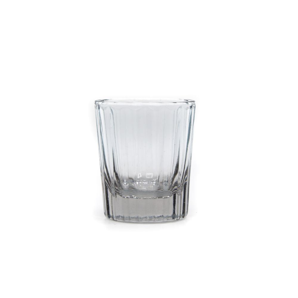 Espressoglas Reed | Helder
