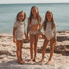 Bikini voor meisjes | Lemons