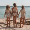 Bikini voor meisjes | Lemons