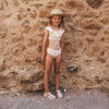 Bikini voor meisjes | Anglaise