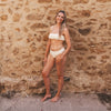 Bikini voor vrouwen | Anglaise