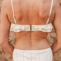 Bikini voor vrouwen | Anglaise