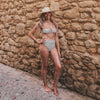 Bikini voor vrouwen | Lemons