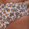 Bikini voor vrouwen | Lemons