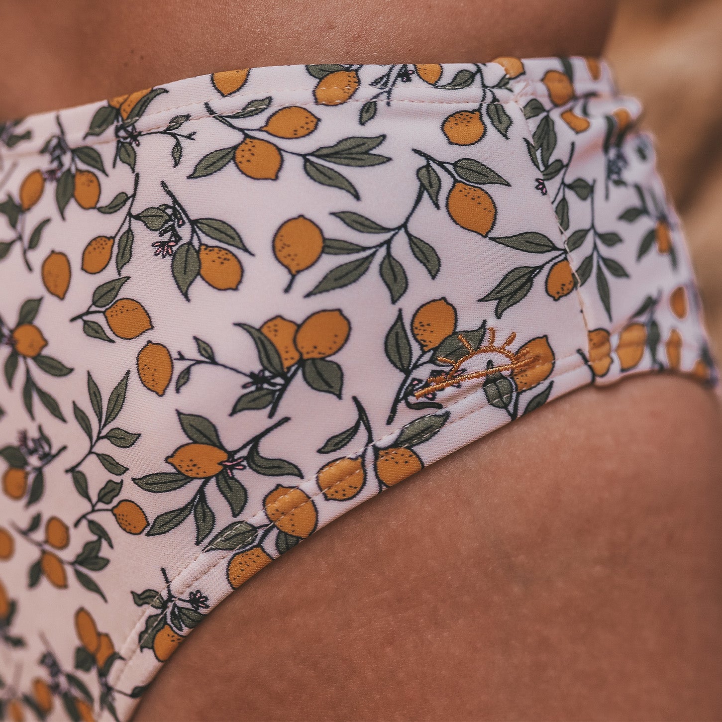 Bikini voor vrouwen | Lemons