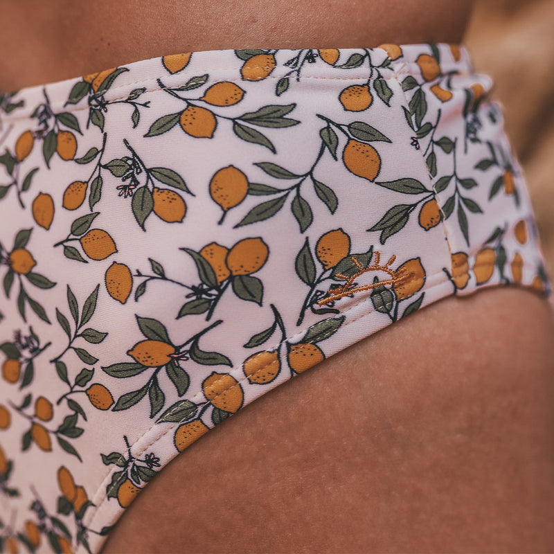 Bikini voor vrouwen | Lemons