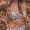 Bikini voor vrouwen | Lemons