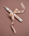 Dinerkaars | Cheerful hearts