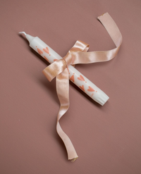 Dinerkaars | Cheerful hearts