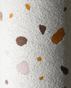 Kinder loungestoel | Cloud | Terrazzo Marble