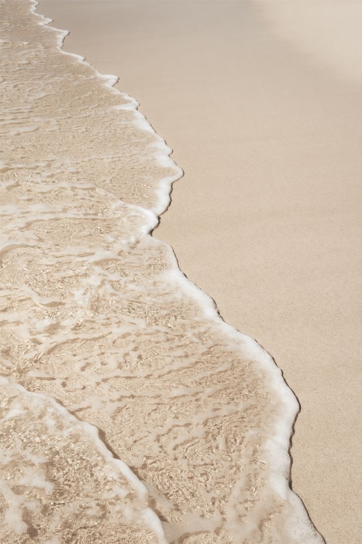 Zwemkleding en accessoires van onder andere Salted Stories en Liewood