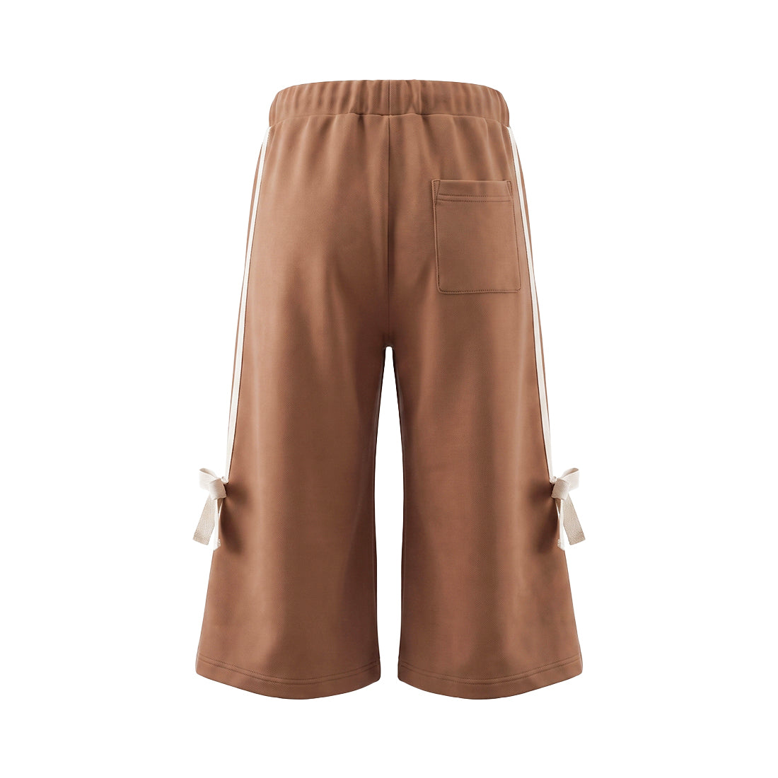 Pre-order | French knit | Jog pants