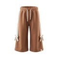 Pre-order | French knit | Jog pants
