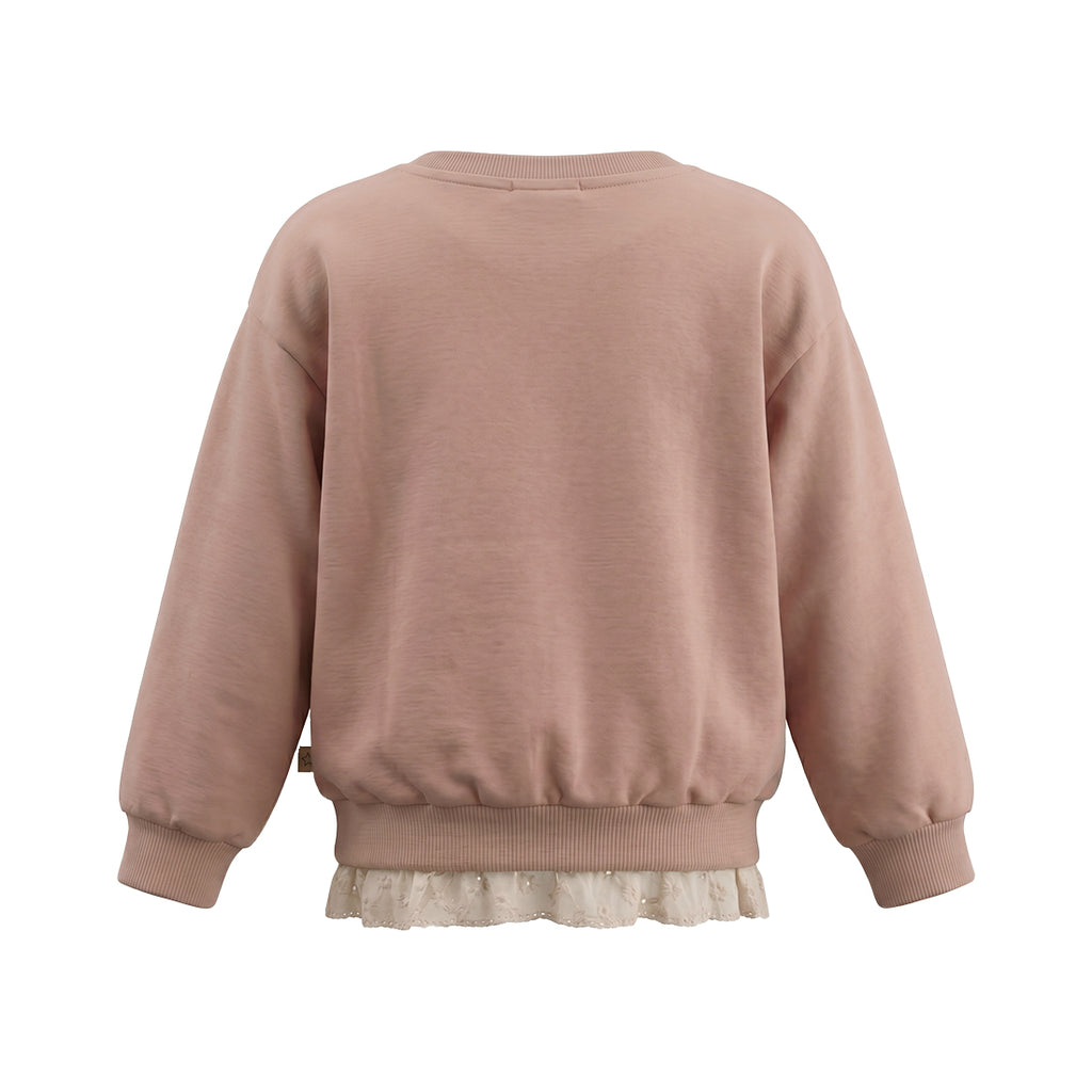 Pre-order | Solid | Sweater