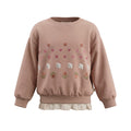 Pre-order | Solid | Sweater