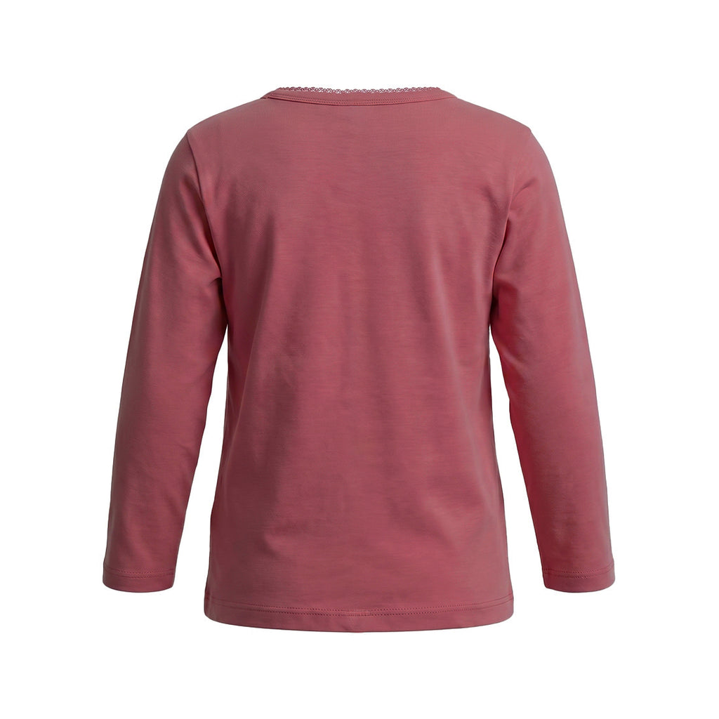 Pre-order | Solid | Longsleeve