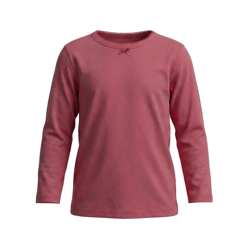Pre-order | Solid | Longsleeve