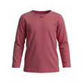 Pre-order | Solid | Longsleeve