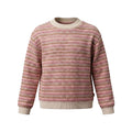 Pre-order | Bubble knit | Sweater