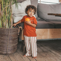 Mackarel | Relaxed tee