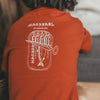 Mackarel | Relaxed tee