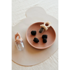 Fruitspenen Miranda | Set van 2 | Tuscany rose & apple blossom