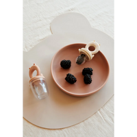 Fruitspenen Miranda | Set van 2 | Tuscany rose & apple blossom