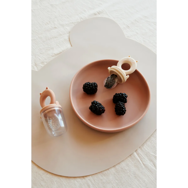 Fruitspenen Miranda | Set van 2 | Tuscany rose & apple blossom