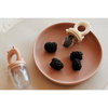 Fruitspenen Miranda | Set van 2 | Tuscany rose & apple blossom