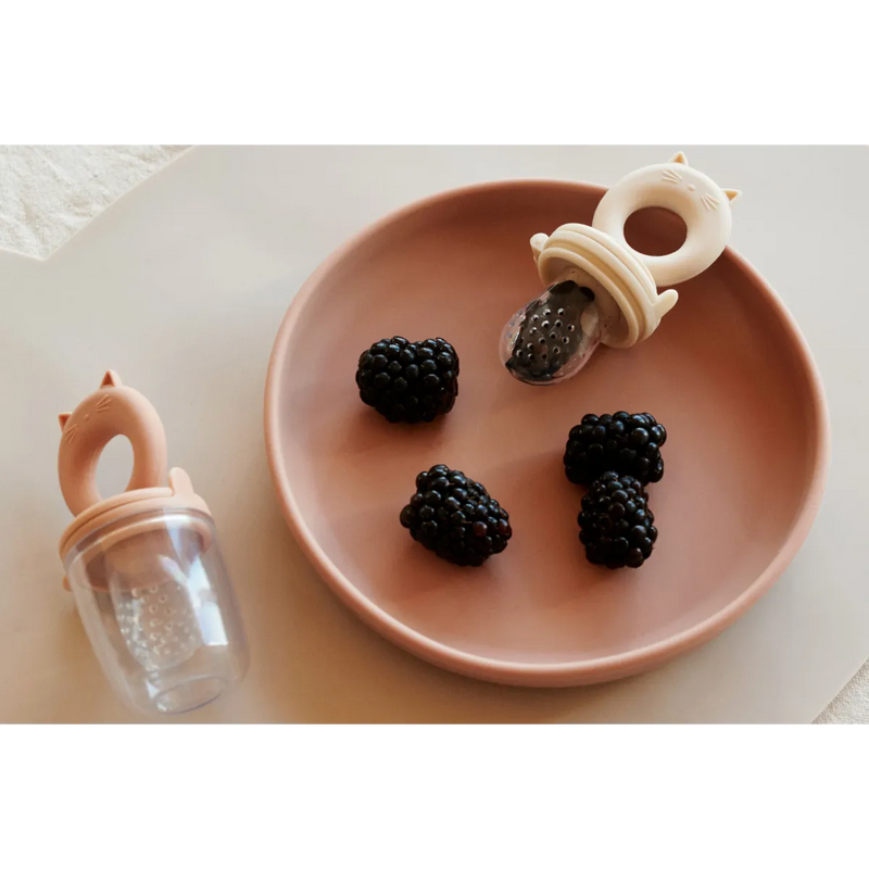 Fruitspenen Miranda | Set van 2 | Tuscany rose & apple blossom