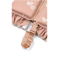 Zwemvest Dove | Sweethearts & pale tuscany