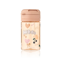 Tritan drinkbeker met rietje Pavia | Mood & pale tuscany