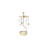 Angel chime | Sparkle