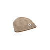 Merinowollen babymuts | Cobble
