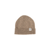 Merinowollen babymuts | Cobble
