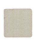 Badcape Raita | Forest | 100 x 100 cm