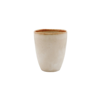 Beker Cascais | Ø 9 cm