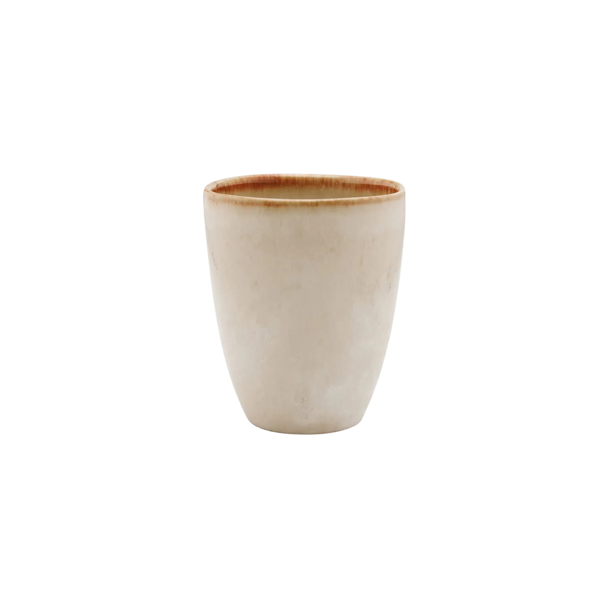 Beker Cascais | Ø 9 cm