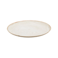 Dinerbord Cascais | Ø 28 cm